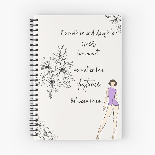 Item preview, Eileen  designed and sold by Happy Hope Co..