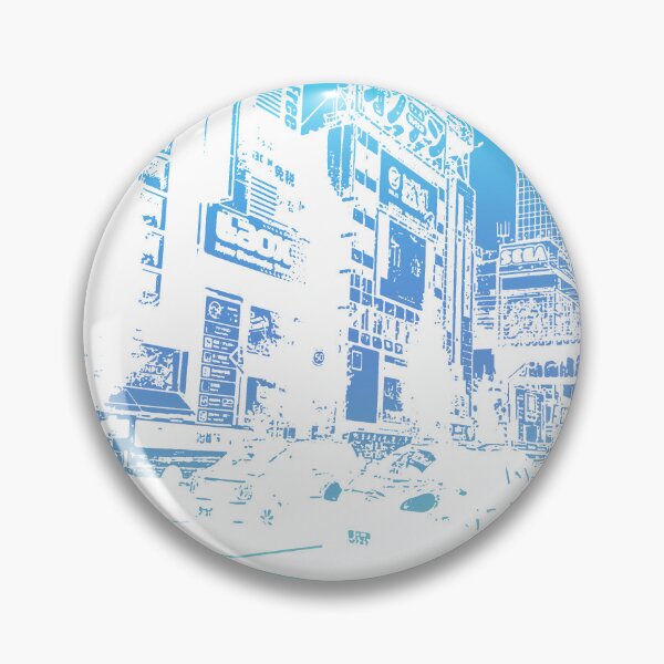 Artikelvorschau, degradiertes Akihabara entworfen und verkauft von joanalbalat14.