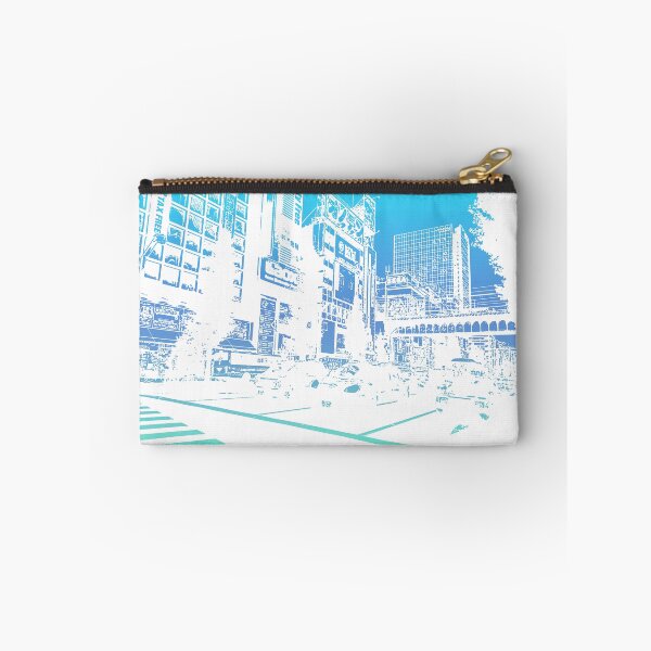 Item preview, degraded akihabara designed and sold by joanalbalat14.