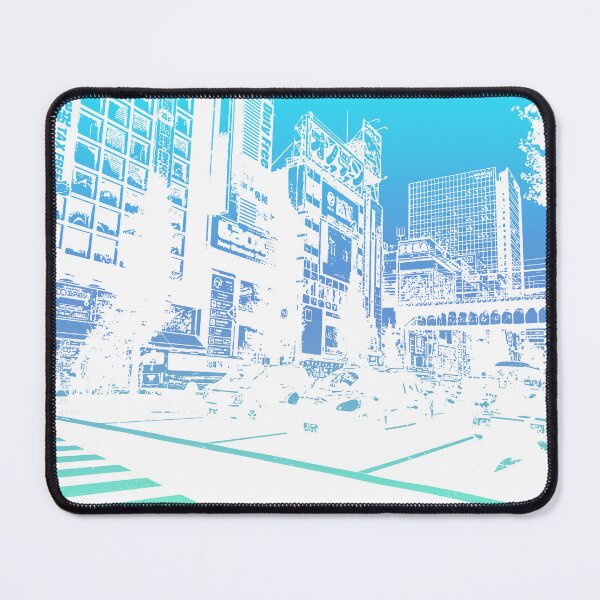 Item preview, degraded akihabara designed and sold by joanalbalat14.