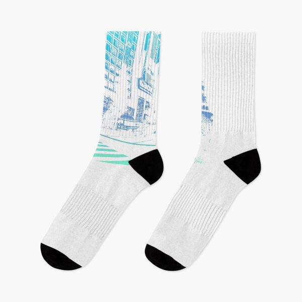 Item preview, degraded akihabara designed and sold by joanalbalat14.