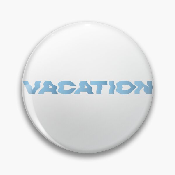 Item preview, texto de vacaciones designed and sold by doGraph.