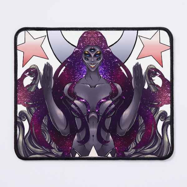 Item preview, Dreams designed and sold by Guyer TwoYou.