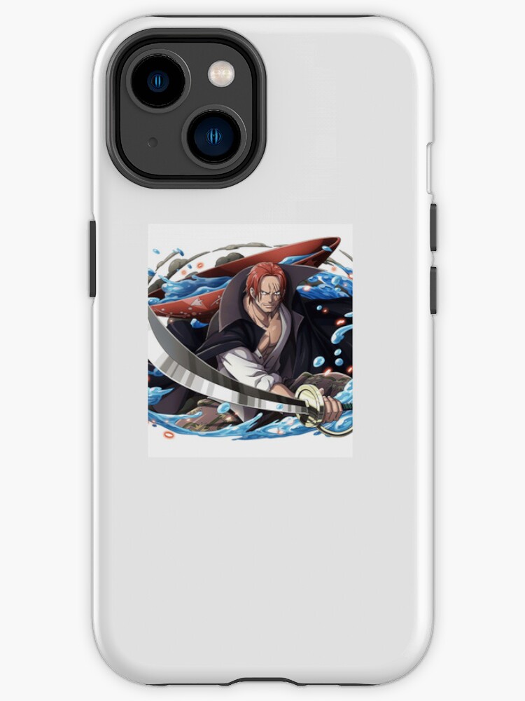 Super Saiyan Blue Gogeta Phone Case56.png Poster for Sale by NicolasHil