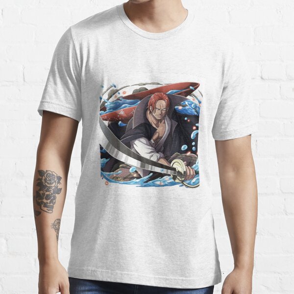 one piece oxygen shirt
