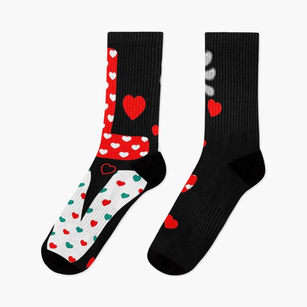 Item preview, Love Axolotl Valentine Day Salamander Lover Cute Lovers Day designed and sold by MichealExan.