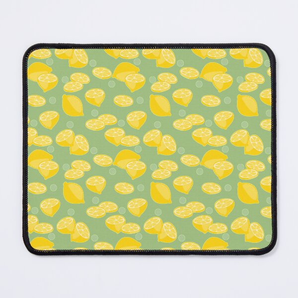 Item preview, Citrus designed and sold by LaPetiteBelette.