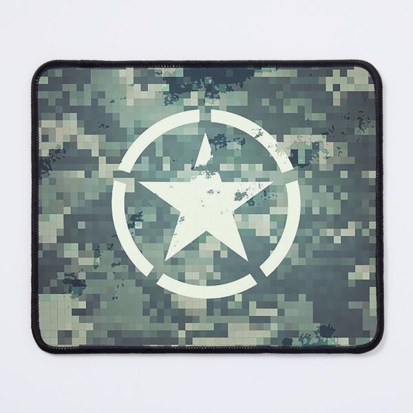 Item preview, Army designed and sold by LaPetiteBelette.