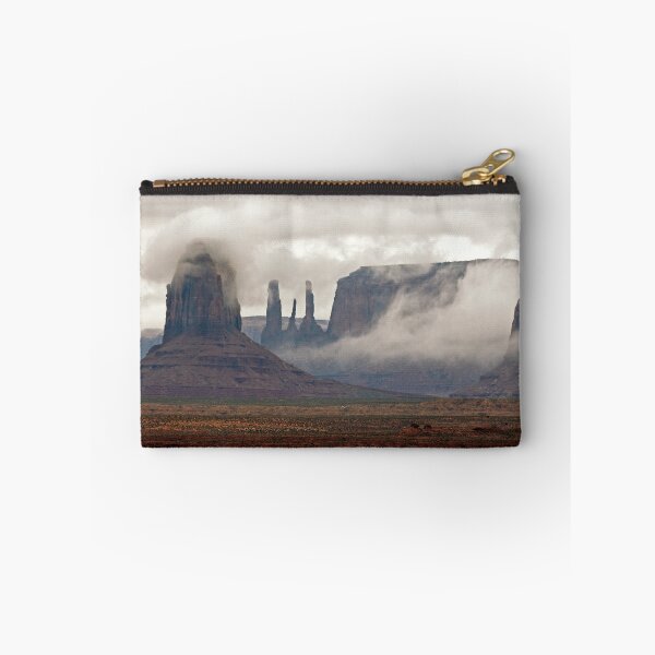Item preview, Desert Fog designed and sold by Nicholas Blackwell.