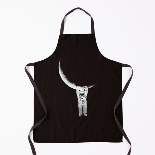 Item preview, Moon Grab designed and sold by NEW-YORK-STYLE.