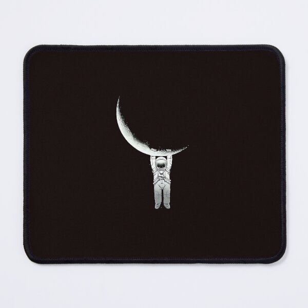 Item preview, Moon Grab designed and sold by NEW-YORK-STYLE.