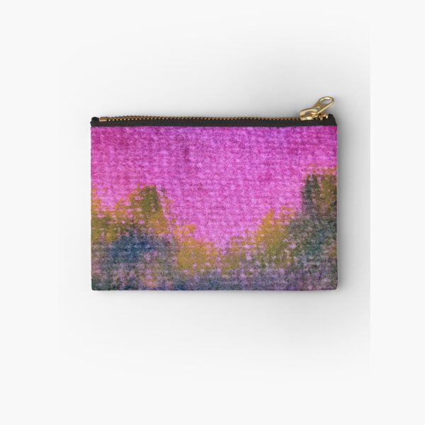 Item preview, Summer Sunset designed and sold by Scott and Mary Schneider art_photography.