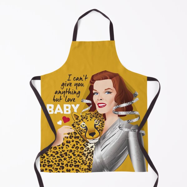 Item preview, Baby designed and sold by AleMogolloArt.