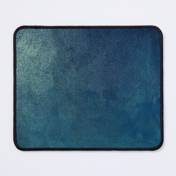 Item preview, Metallic blue designed and sold by LaPetiteBelette.