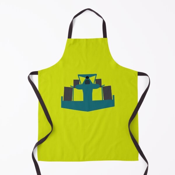 Item preview, Formula racer 18 designed and sold by Bob4rt.