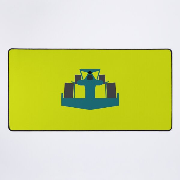 Item preview, Formula racer 18 designed and sold by Bob4rt.