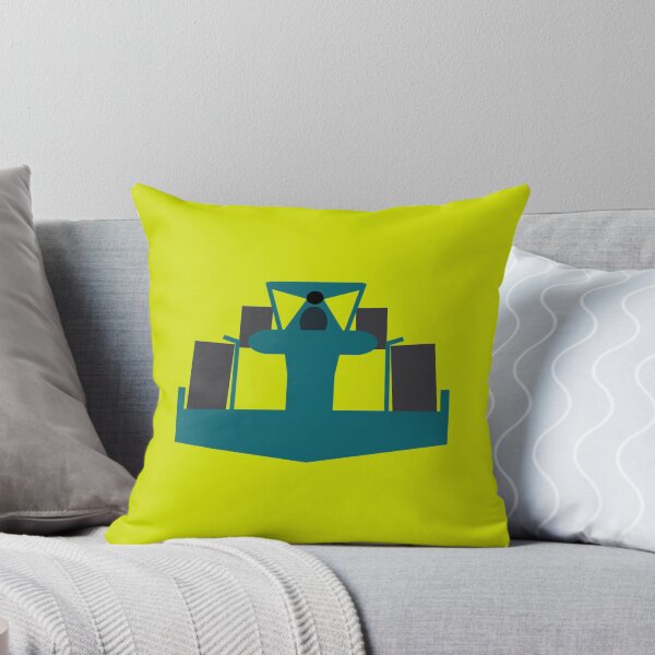 Item preview, Formula racer 18 designed and sold by Bob4rt.