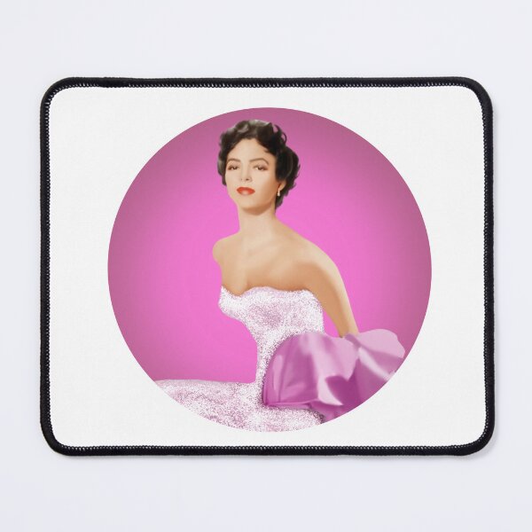 Item preview, Mademoiselle Aiché designed and sold by Ilpiccololupo .