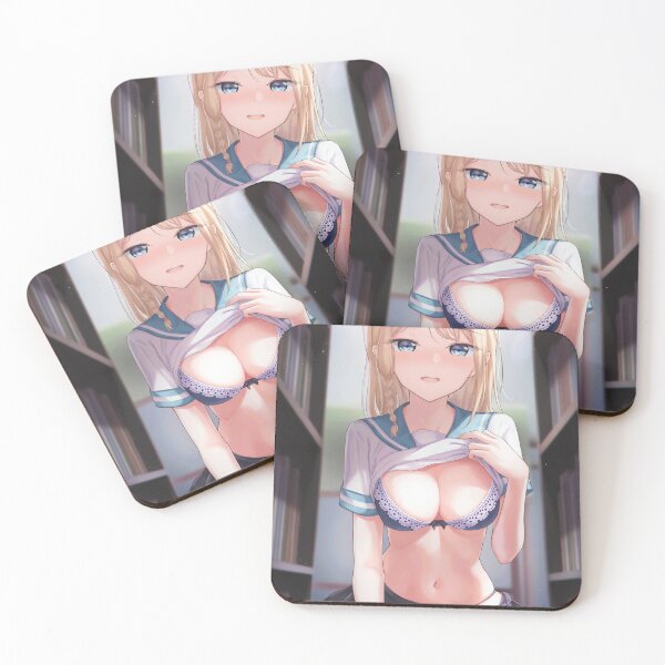 Item preview, Ai Hayasaka Kaguya sama Love is war Artistic Drawing designed and sold by KarinaTaisha.