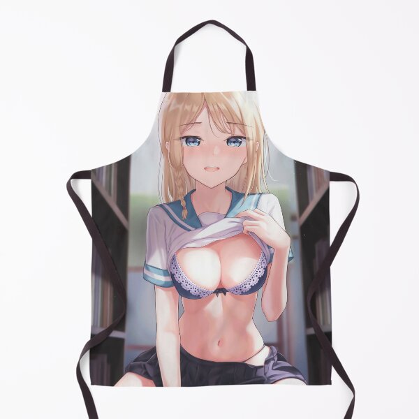 Item preview, Ai Hayasaka Kaguya sama Love is war Artistic Drawing designed and sold by KarinaTaisha.