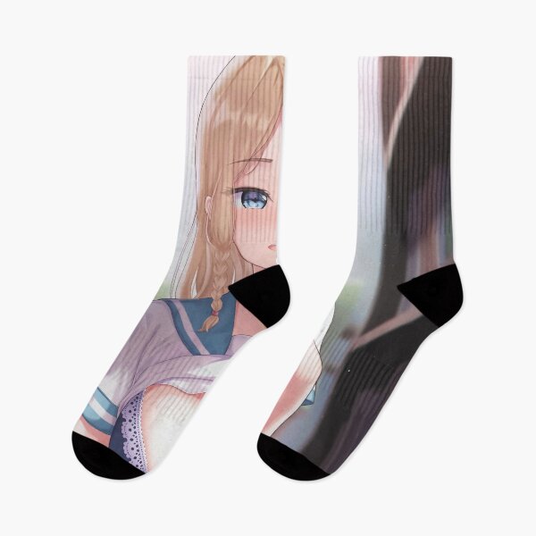 Item preview, Ai Hayasaka Kaguya sama Love is war Artistic Drawing designed and sold by KarinaTaisha.