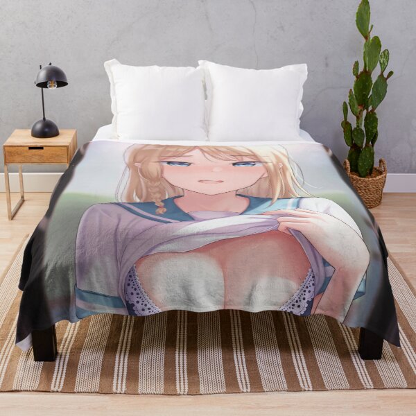 Item preview, Ai Hayasaka Kaguya sama Love is war Artistic Drawing designed and sold by KarinaTaisha.