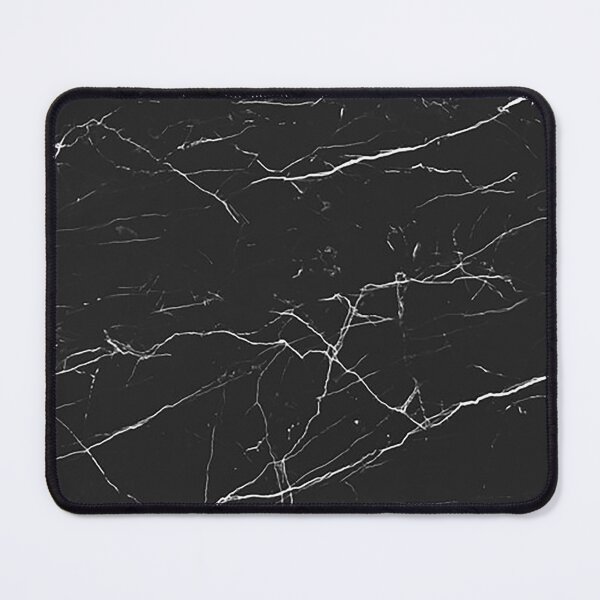 Item preview, black marble designed and sold by LaPetiteBelette.