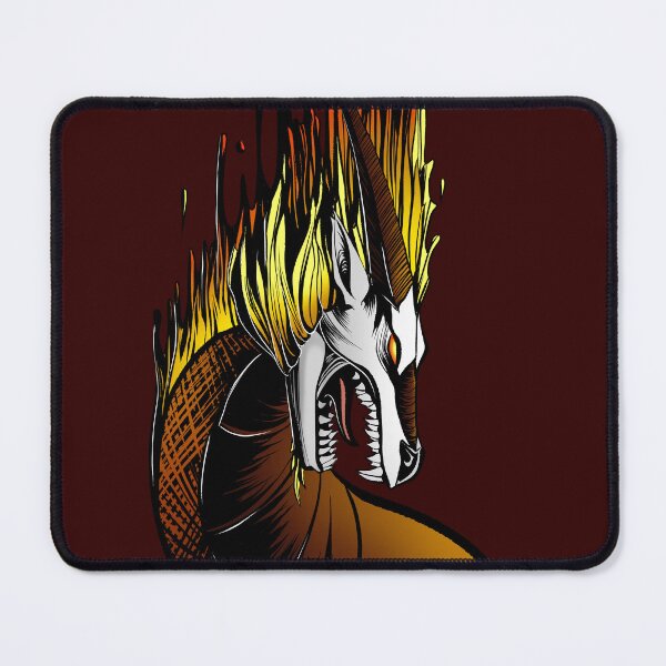 Item preview, Rage designed and sold by Guyer TwoYou.
