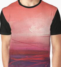 Harmonious Graphic T-Shirt