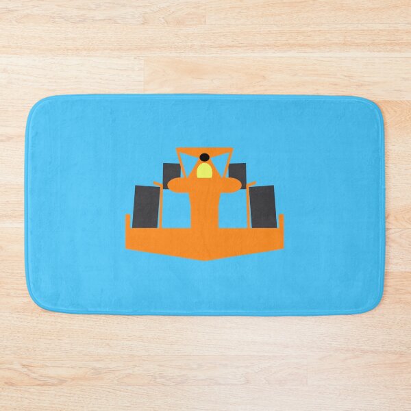 Item preview, Formula racer 3 designed and sold by Bob4rt.