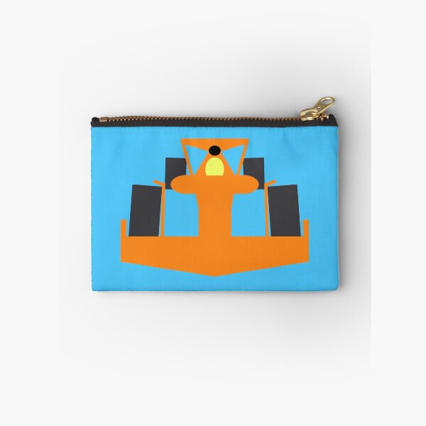 Item preview, Formula racer 3 designed and sold by Bob4rt.