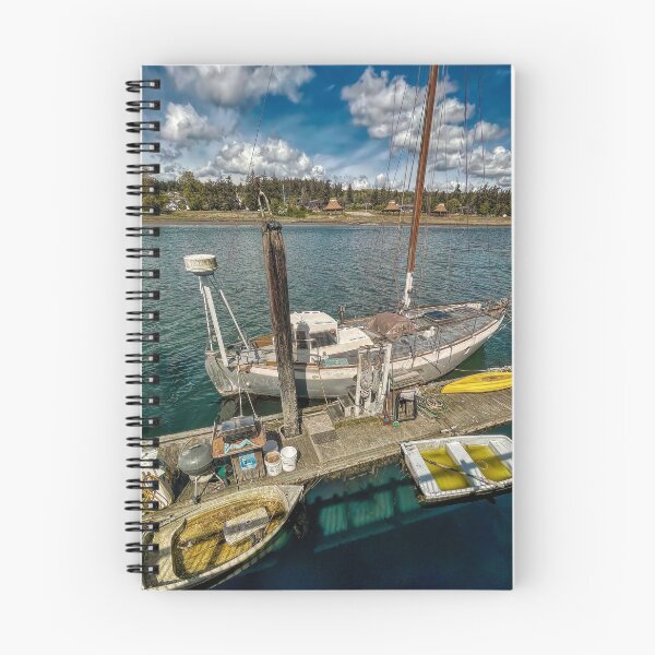 Item preview, Damp Dinghies designed and sold by Steve Walser.