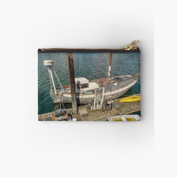 Item preview, Damp Dinghies designed and sold by Steve Walser.