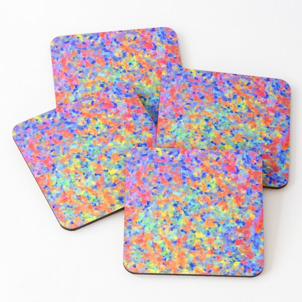 Item preview, Fake Granite Colors designed and sold by emhoteb.