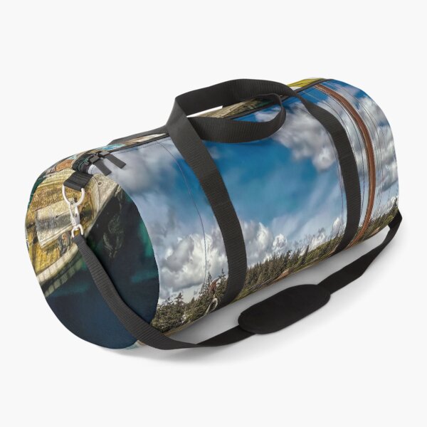 Item preview, Damp Dinghies designed and sold by Steve Walser.