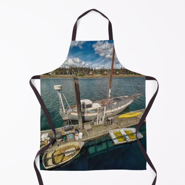 Item preview, Damp Dinghies designed and sold by Steve Walser.