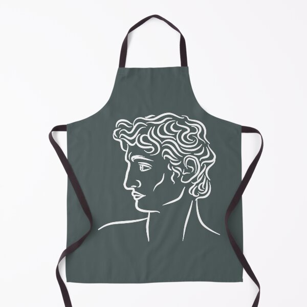 Item preview, David designed and sold by ce-horvath.