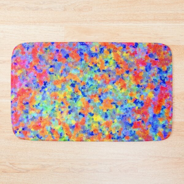 Item preview, Fake Granite Colors designed and sold by emhoteb.