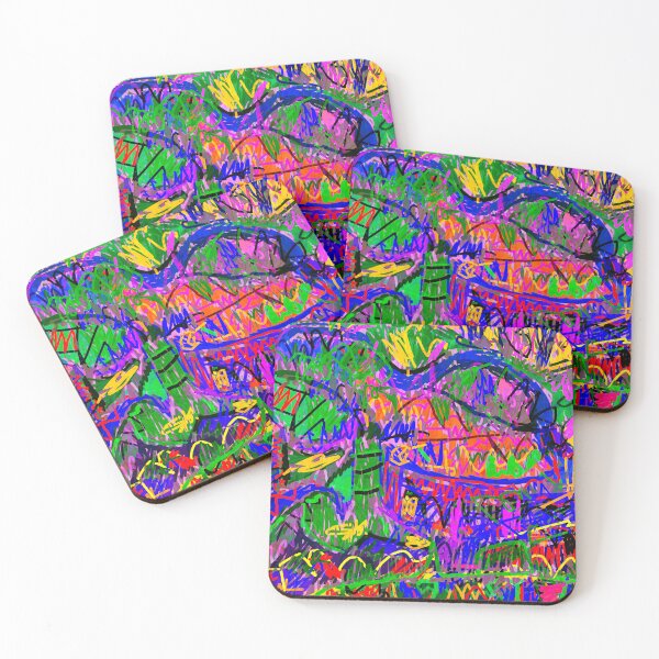 Item preview, Hot Country designed and sold by ionotan.