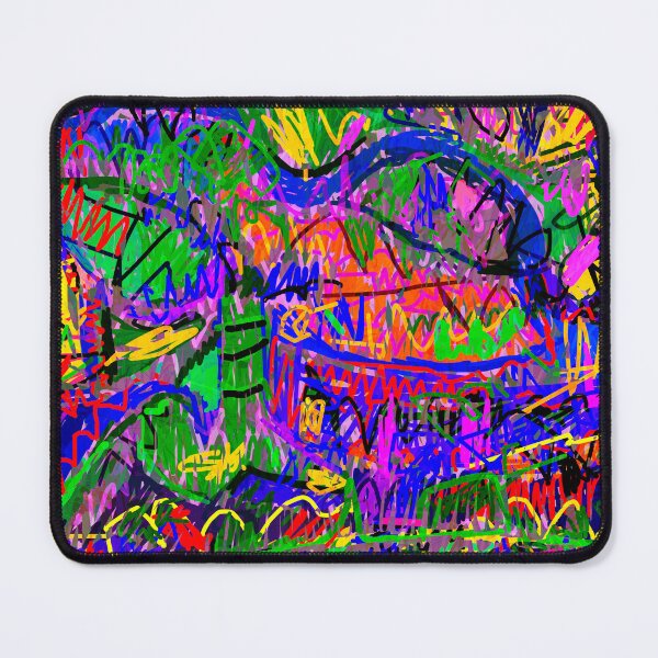 Item preview, Hot Country designed and sold by ionotan.