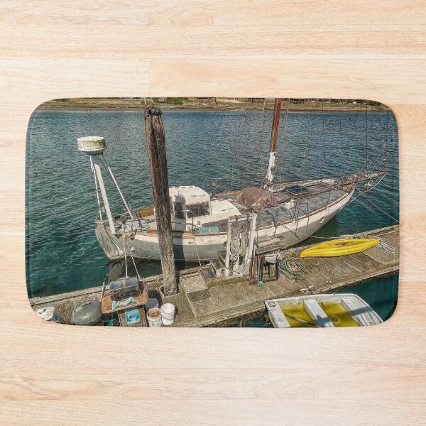 Item preview, Damp Dinghies designed and sold by Steve Walser.