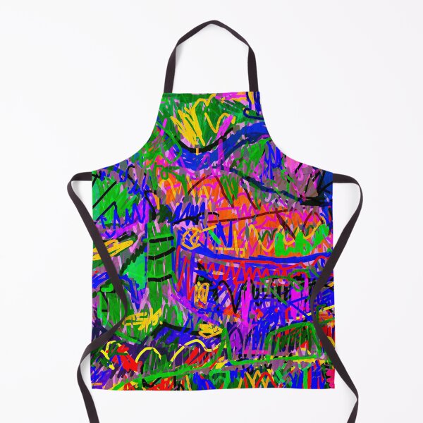 Item preview, Hot Country designed and sold by ionotan.