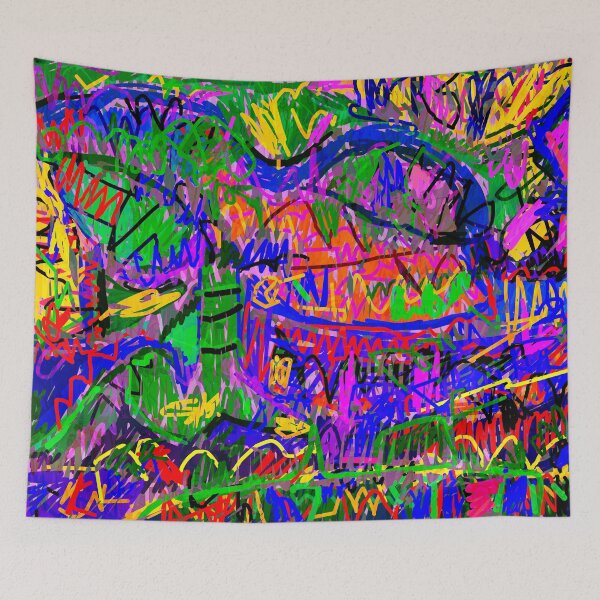 Item preview, Hot Country designed and sold by ionotan.