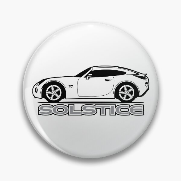 Artikelvorschau, Solstice Coupé-Seite entworfen und verkauft von Happy-Sol.