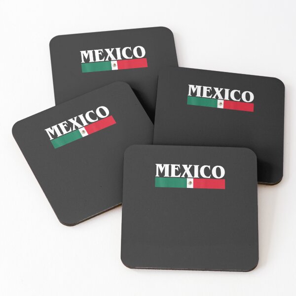 Item preview, Mexico designed and sold by hahnjxpointsa.
