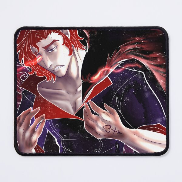 Item preview, The Weight of Your Sins designed and sold by Guyer TwoYou.