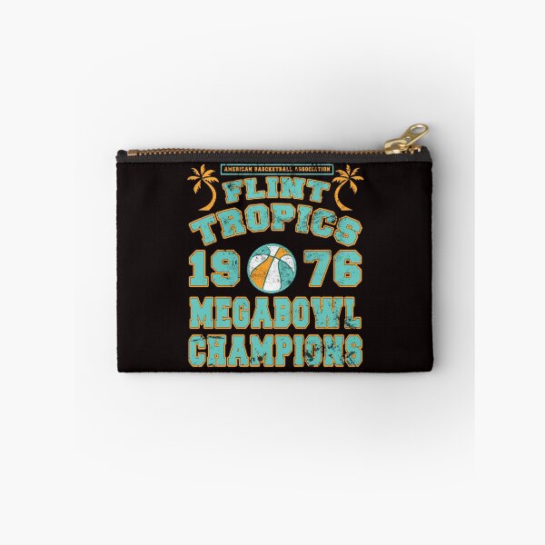 Item preview, Flint Tropics Megabowl Champions Vintage  designed and sold by stalafit.