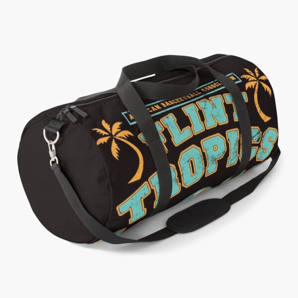 Item preview, Flint Tropics Megabowl Champions Vintage designed and sold by stalafit.