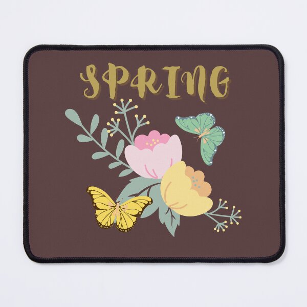Item preview, Spring  designed and sold by ARTEMBASSY.