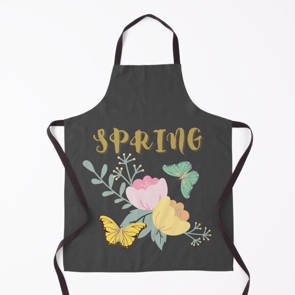 Item preview, Spring  designed and sold by ARTEMBASSY.